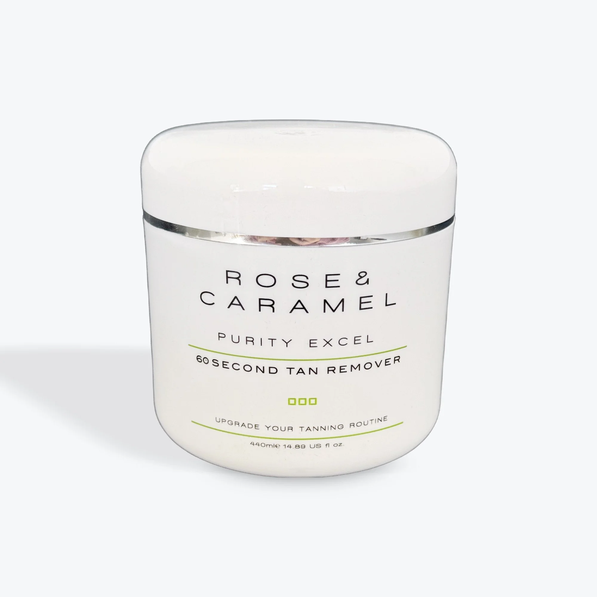 DBCDA193-CA4E-4E73-A25D-734062A489D8 (1).png