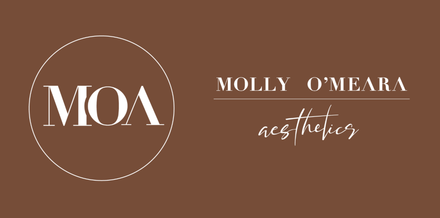 MOA derma lounge