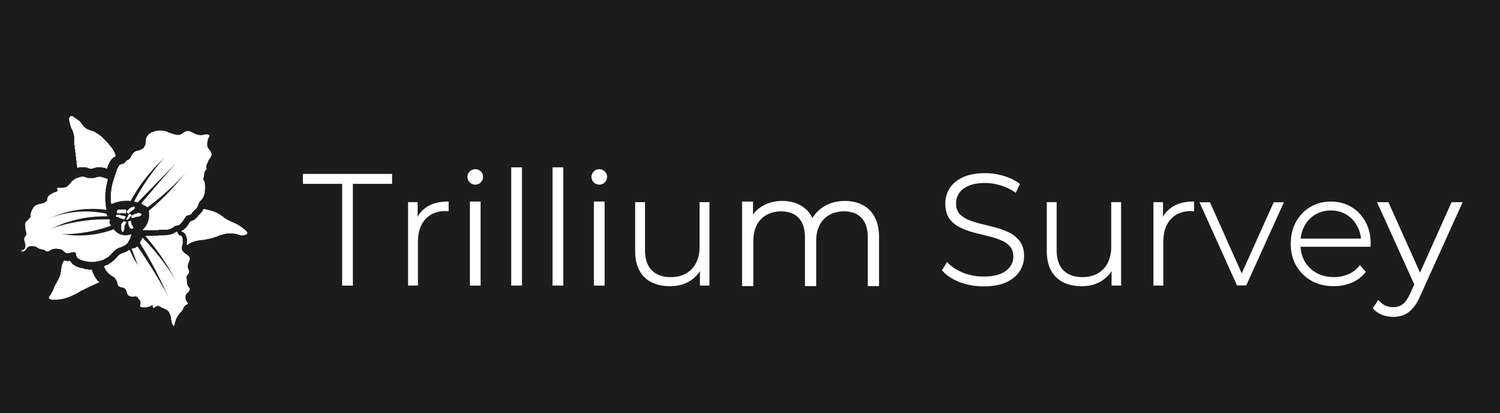 Trillium Survey LLC