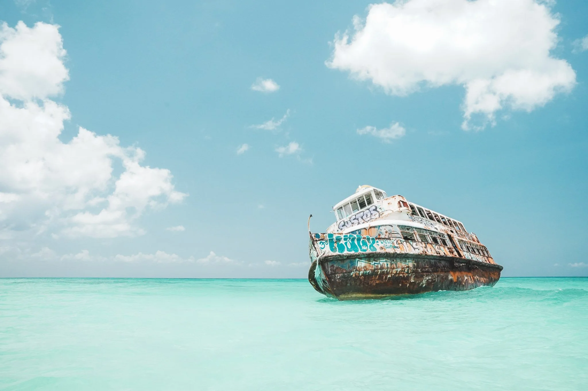 Explore local Mexico with little friends