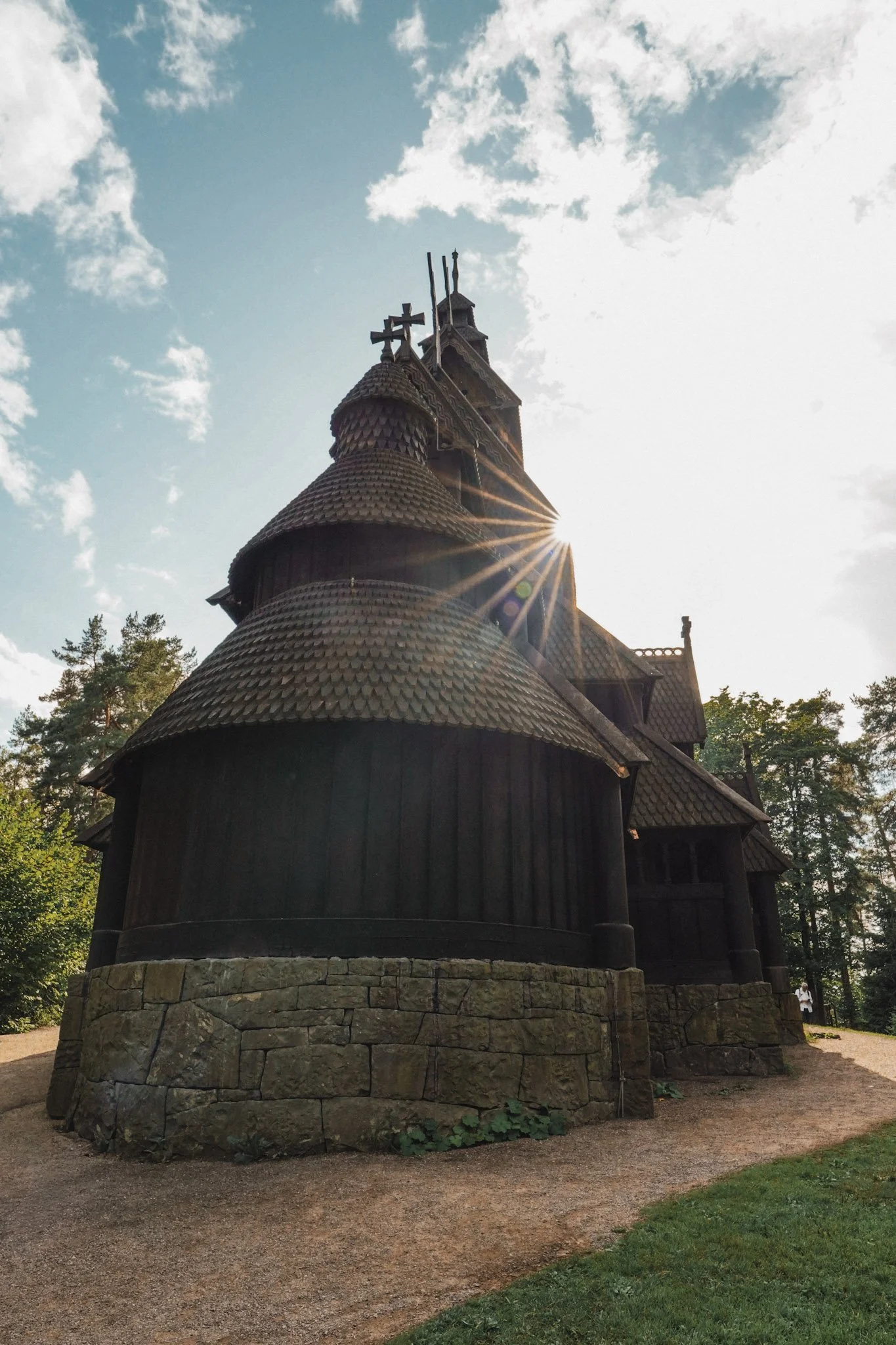 15b8537aedb1a5d0d49c6dbe4026ebea.jpeg