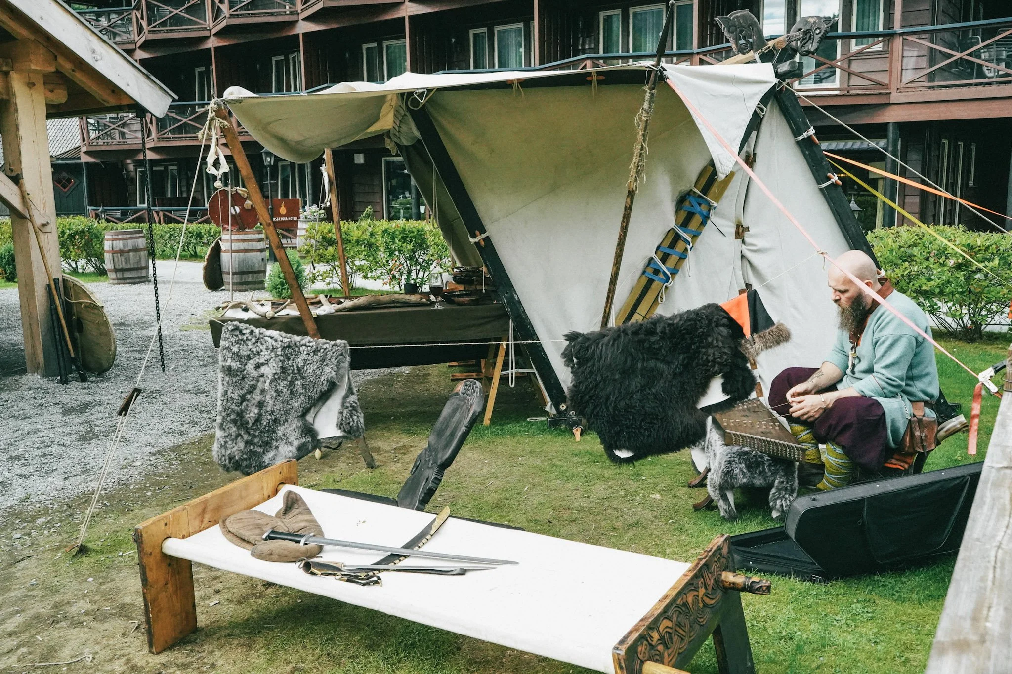 fe818786617ee88e642430801cee0014.jpeg
