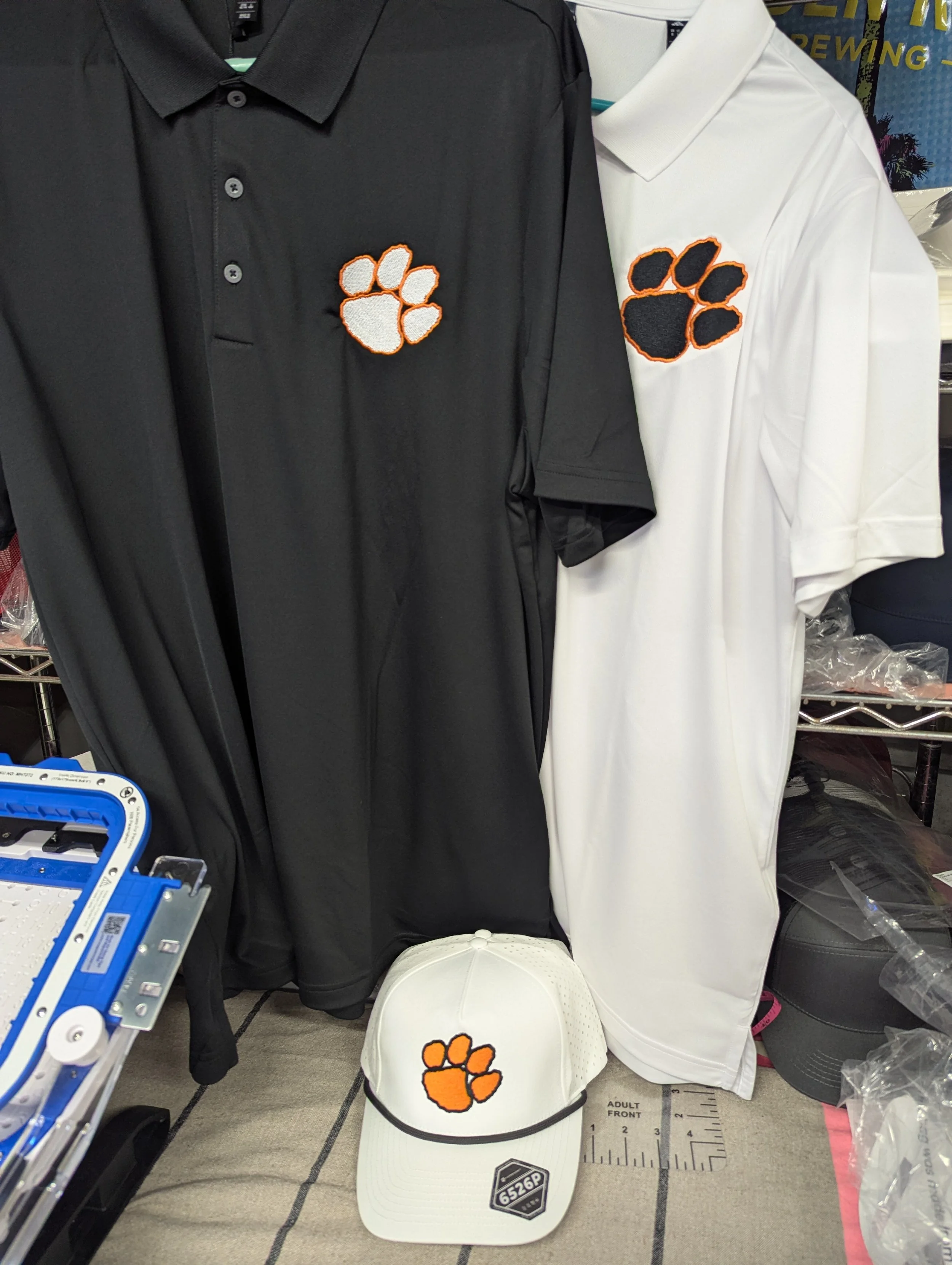 PXL_20260128_040922965.jpg