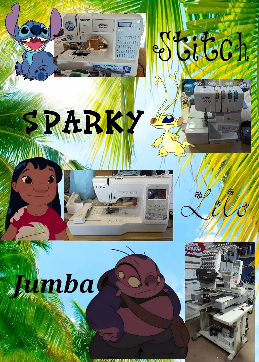 photostudio_1736486179289.jpg