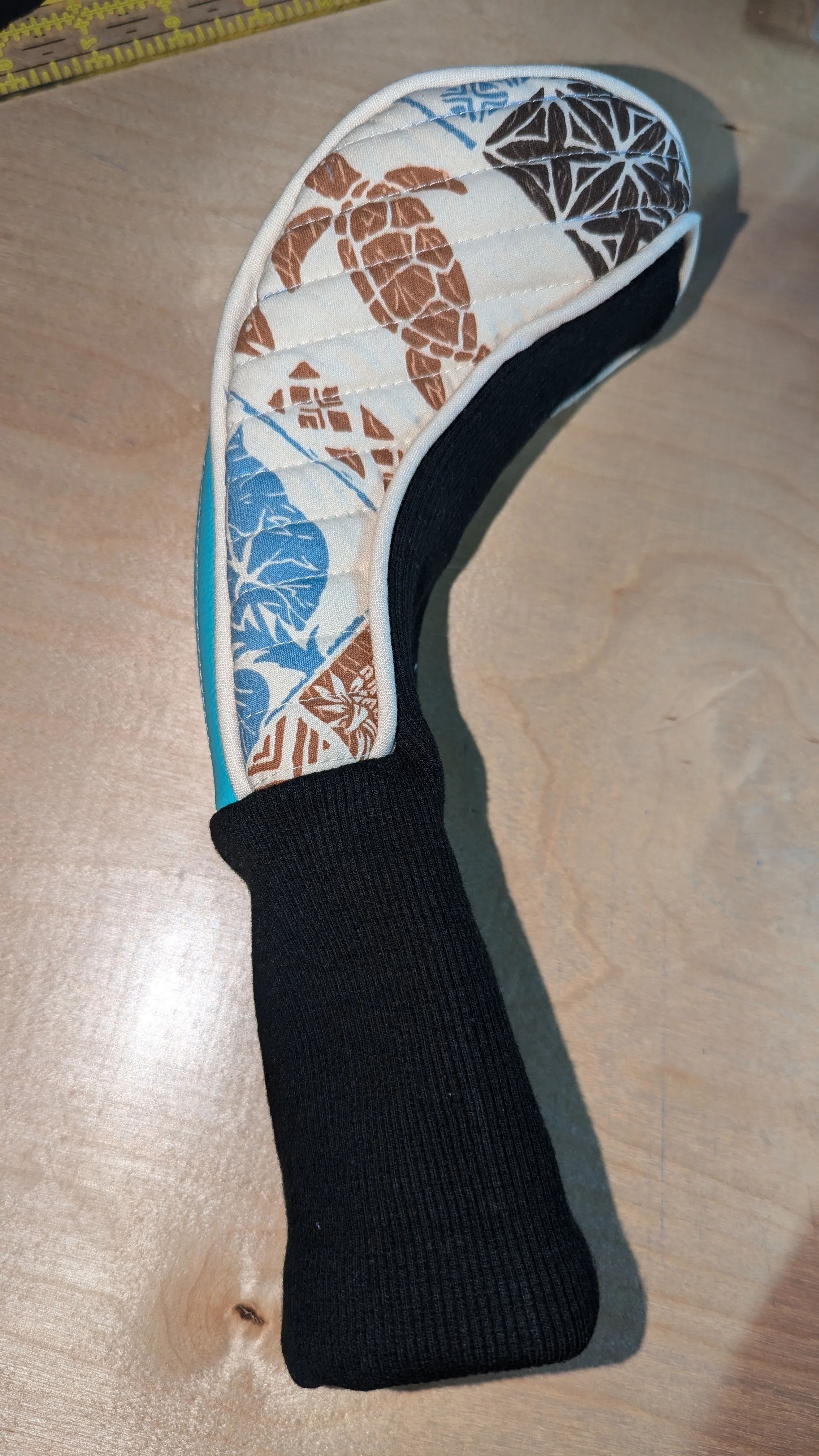 PXL_20240731_091308964.jpg