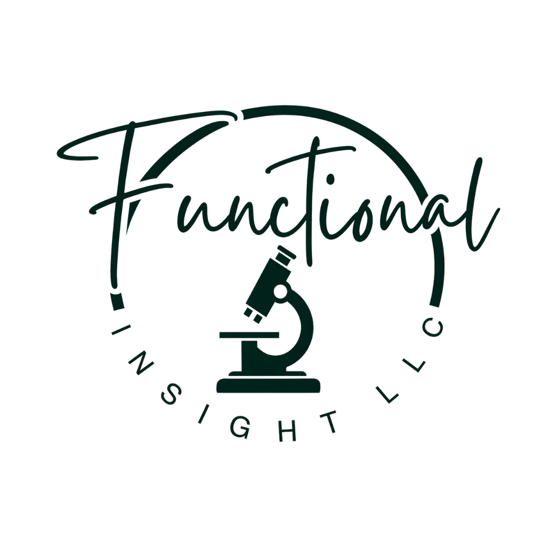 Functional Insight LLC