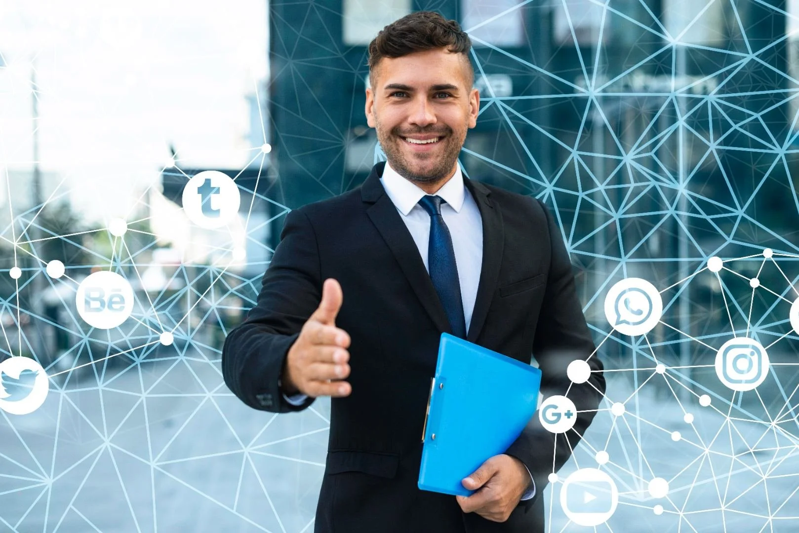 The Identity Reboot: Who Are You Without Your Title?