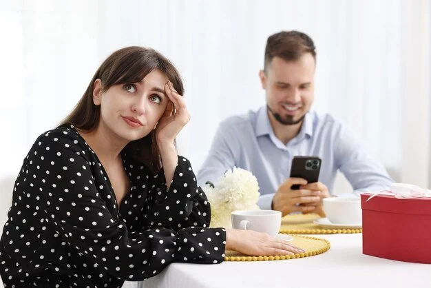 Why Waiting Until 50 Is Too Late: The Myth of Starting Hormones Later