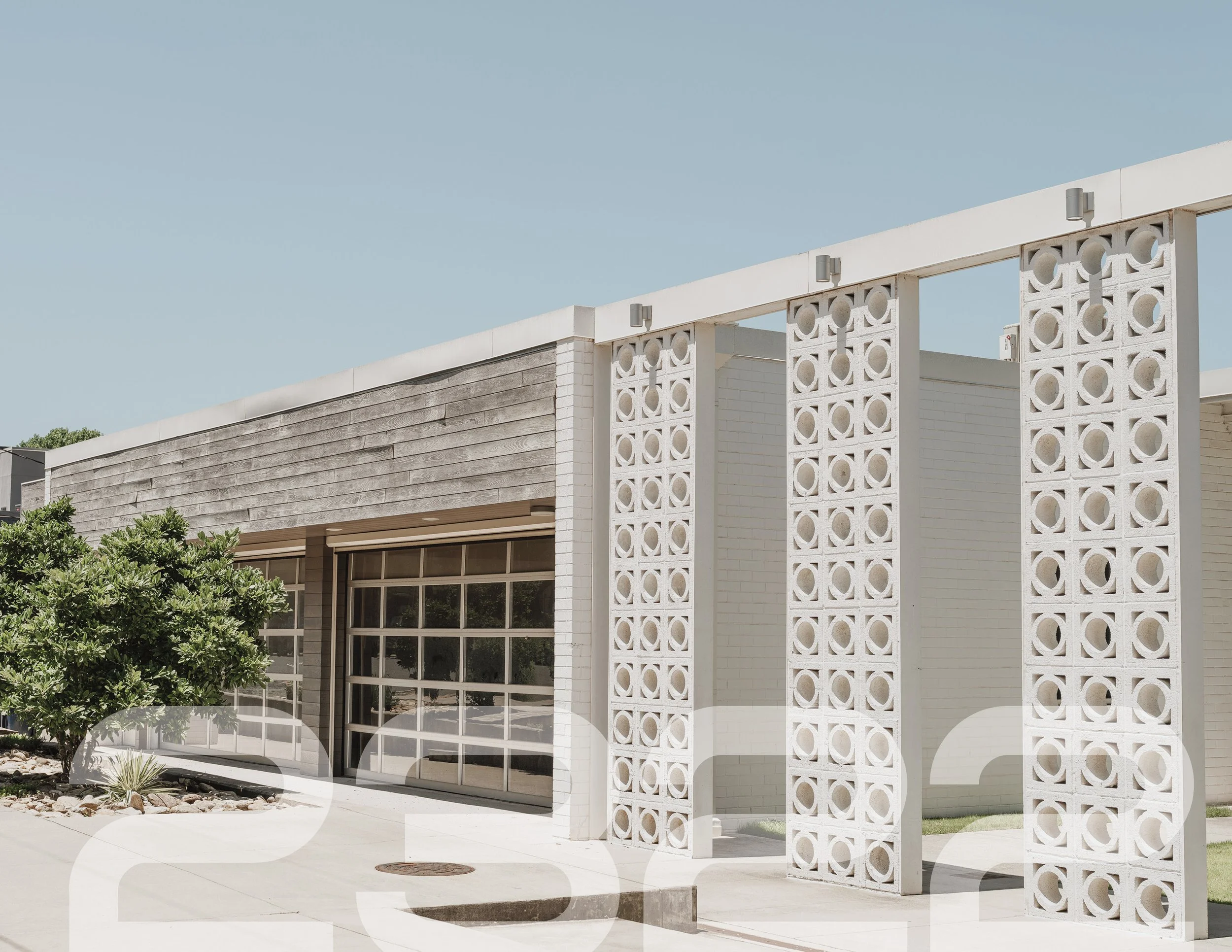 Middblock Website Imges3.jpg