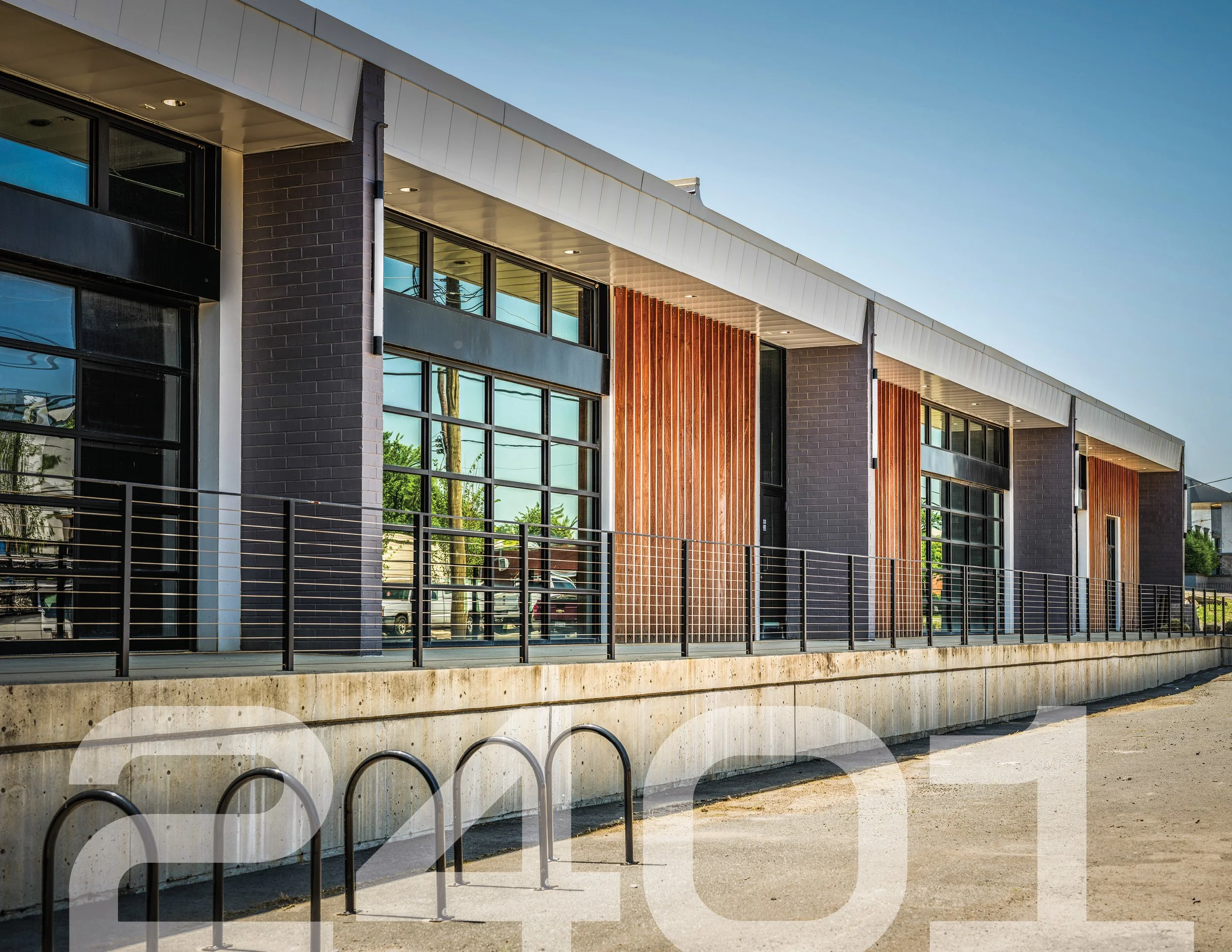 Middblock Website Imges.jpg