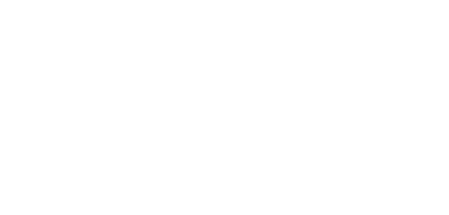 Middblock South End
