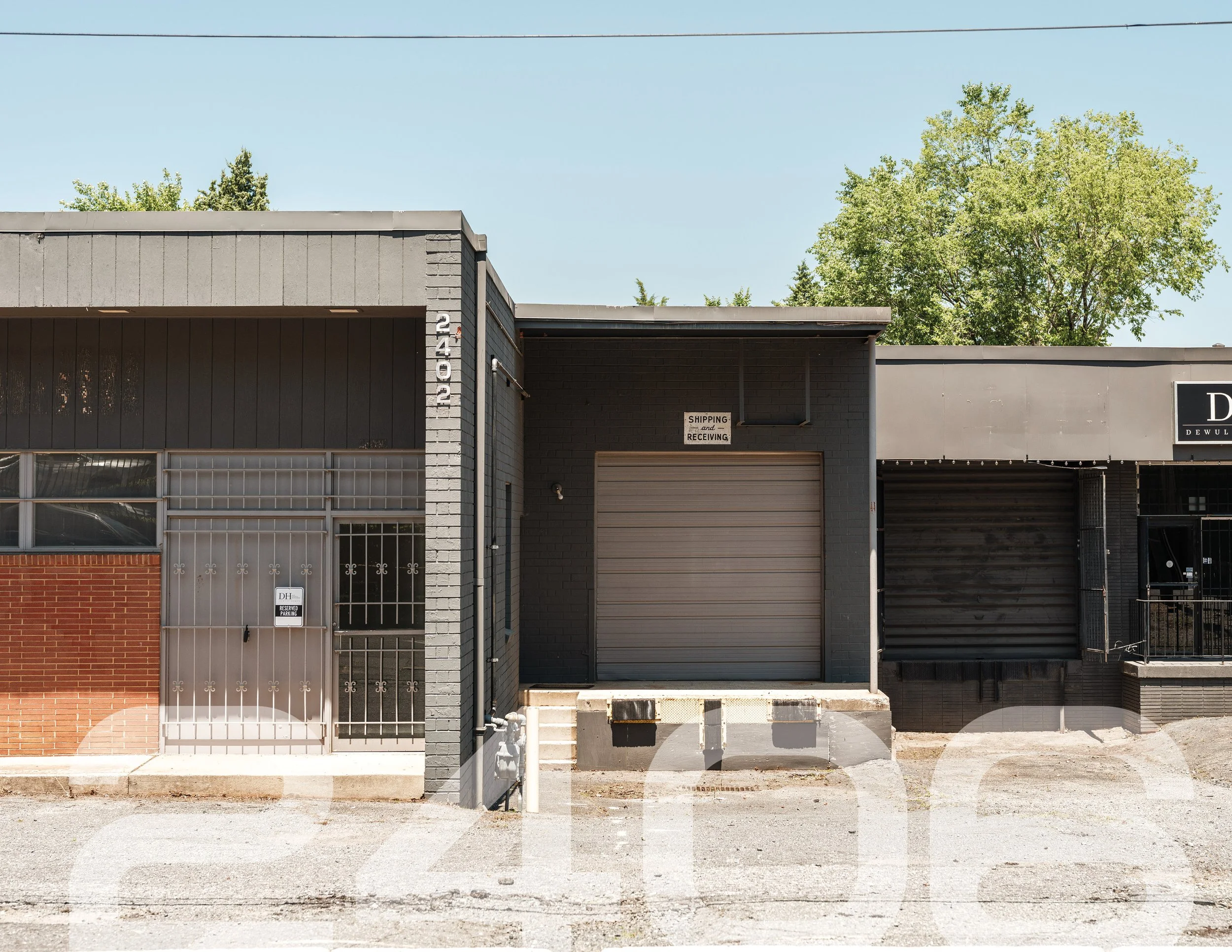 Middblock Website Imges2.jpg