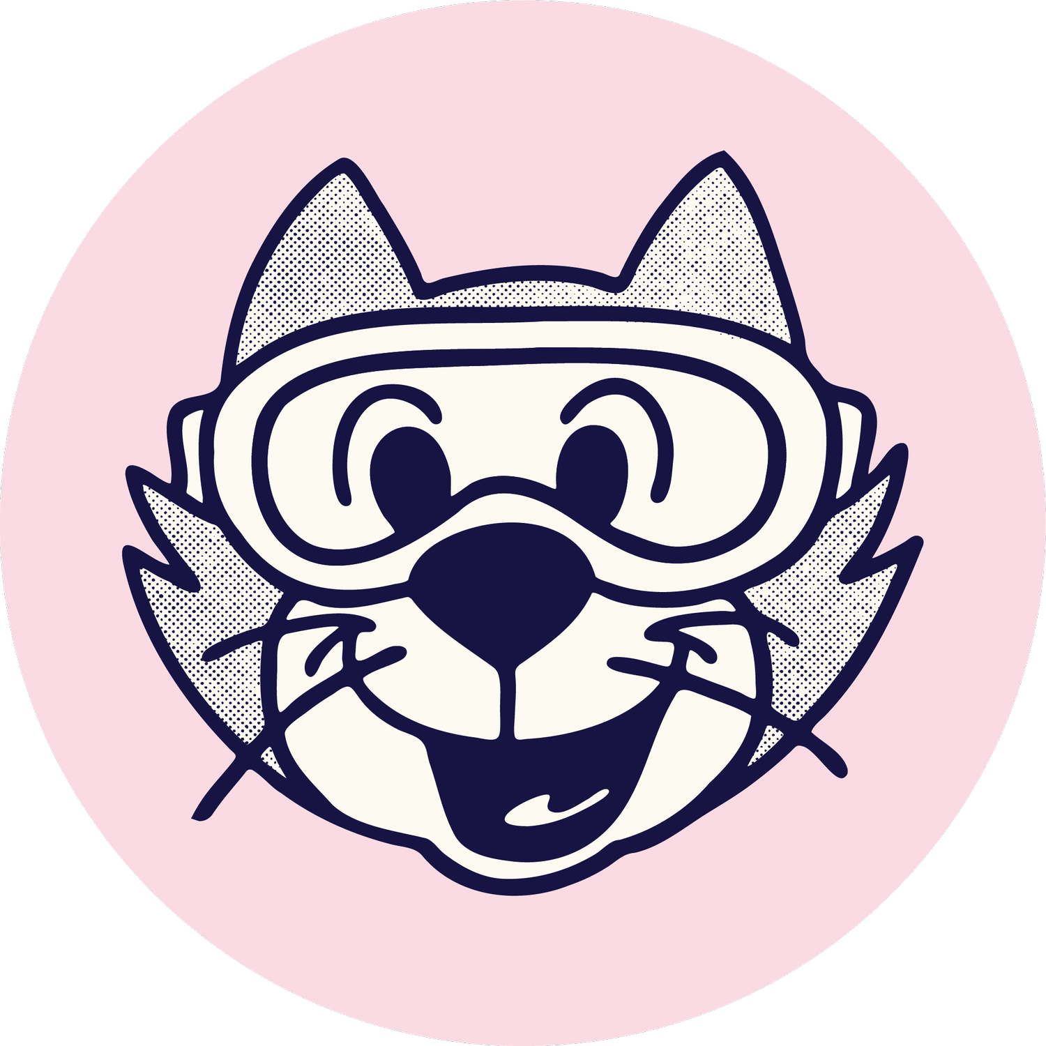 Fat Cat Pool Services