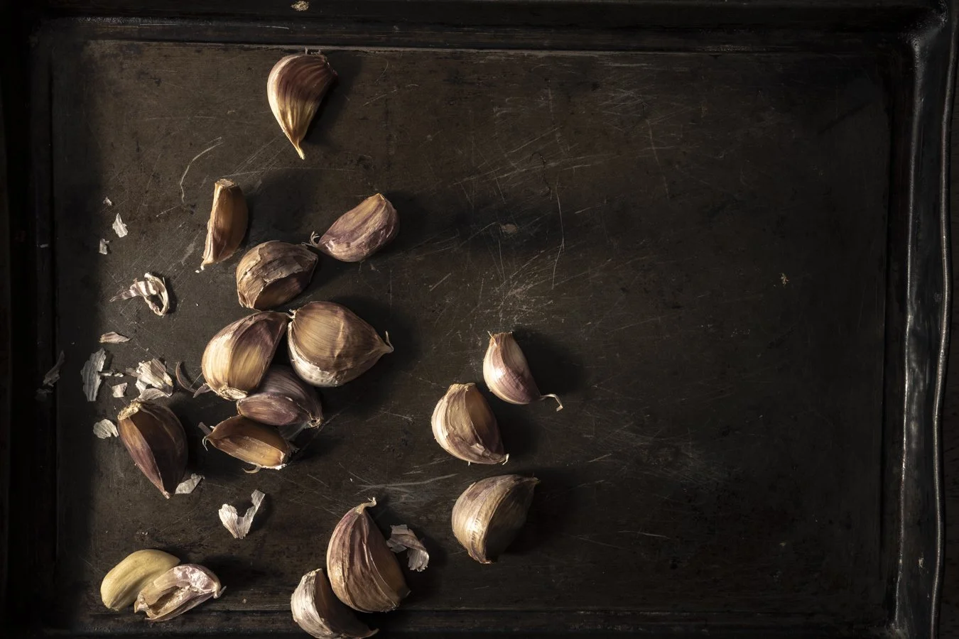 untitled shoot-085.jpg