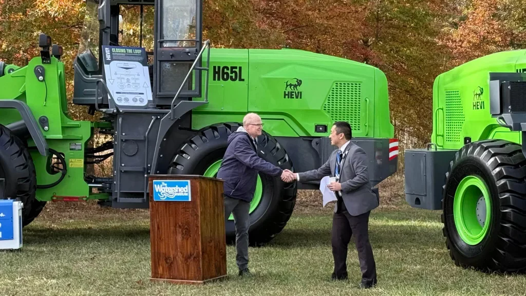 HEVI-Launch-Event-at-Watershed-Institute-Oct-2024-_02-1024x576.webp