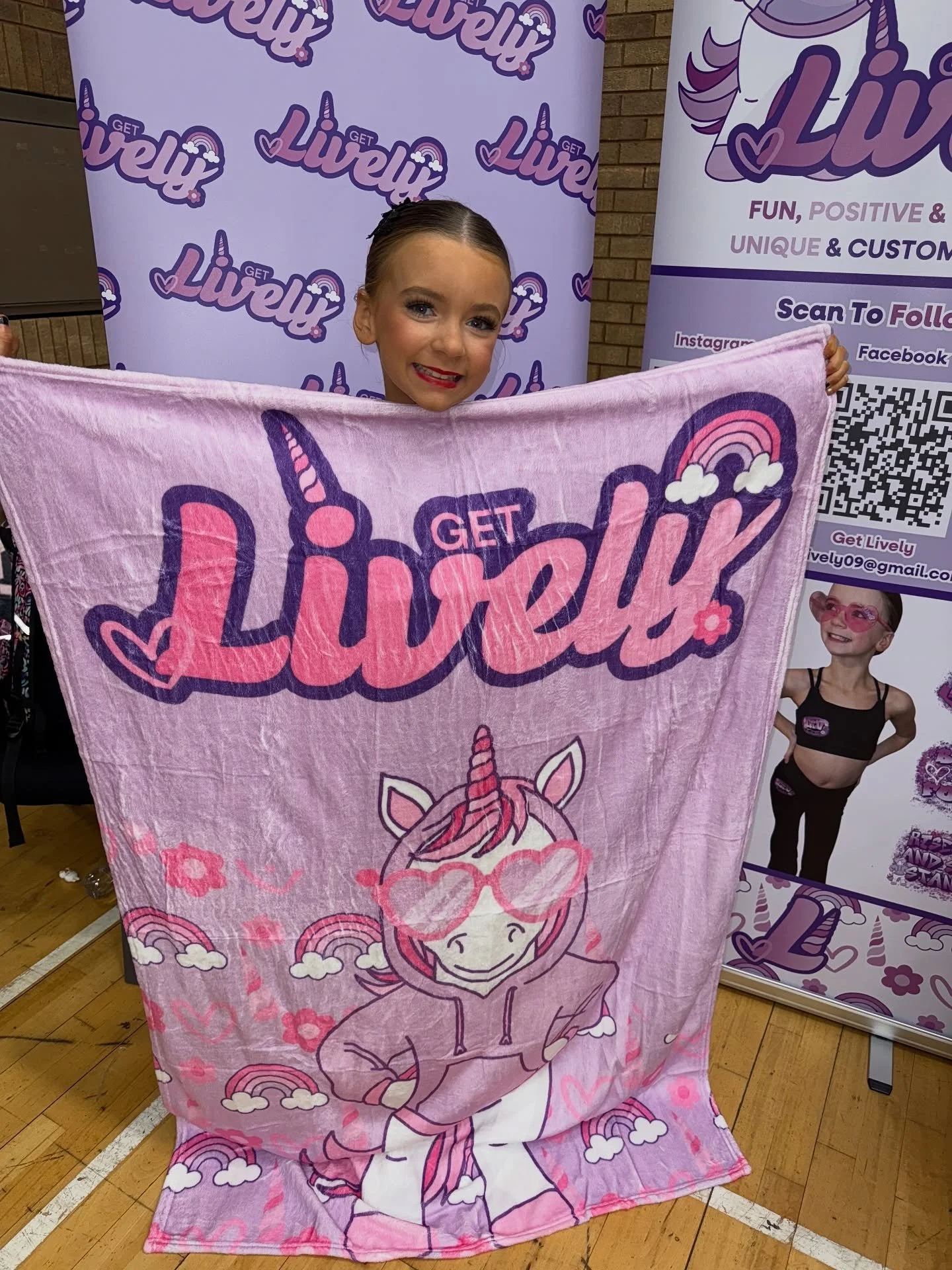 Halloween Spooktacular 👻🩷

A HUGE thank you to everyone who came by my stall yesterday and said hi, grabbed some goodies or just showed love &amp; to Jen for having me there &amp; always supporting me 🩷🩷

You all made my Halloween comp the best o