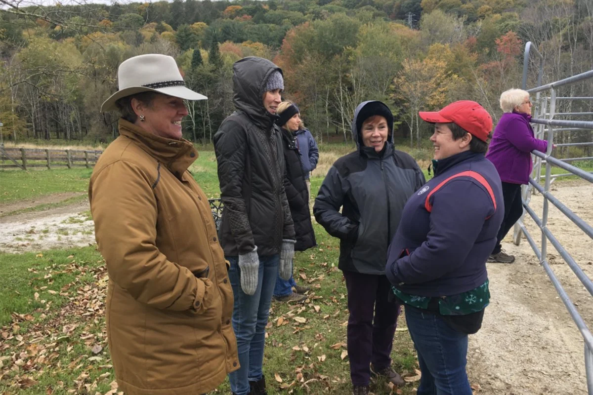 Website Photos 01-09-26_0000_Layer 10.jpg