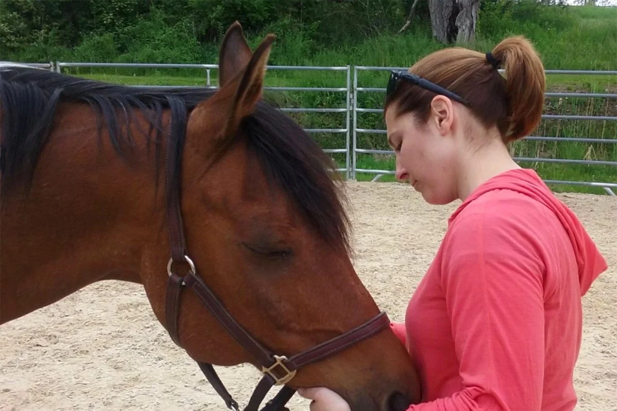 Website Photos 01-09-26_0002_Layer 8.jpg