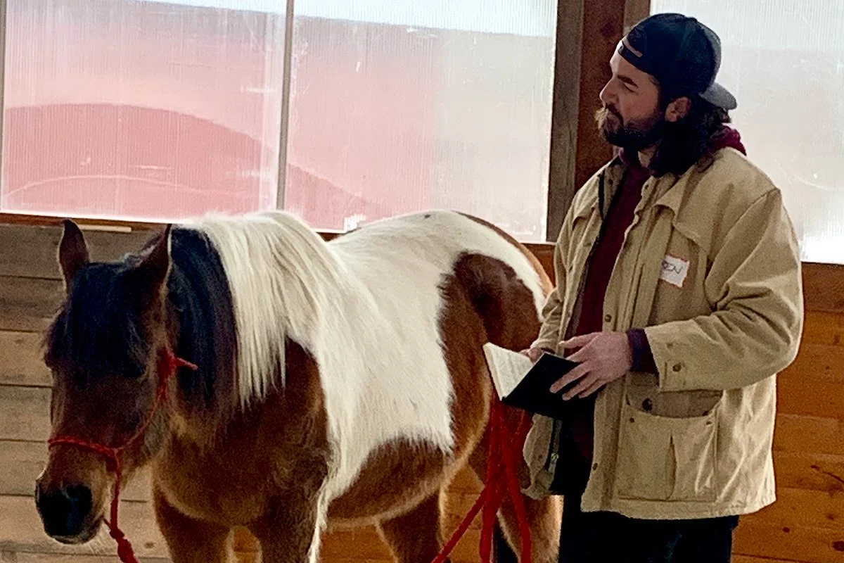 Website Photos 01-09-26_0005_Training 02.jpg