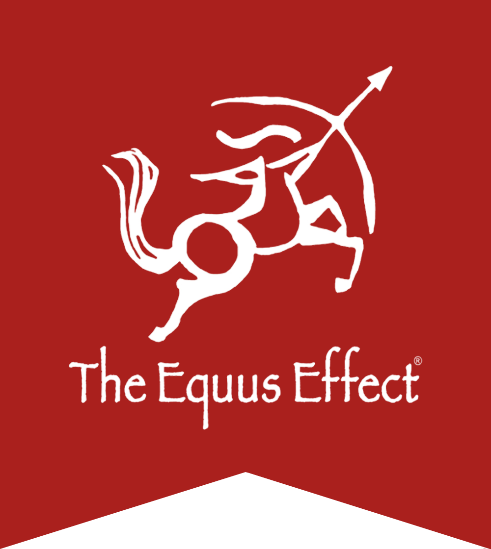The Equus Effect