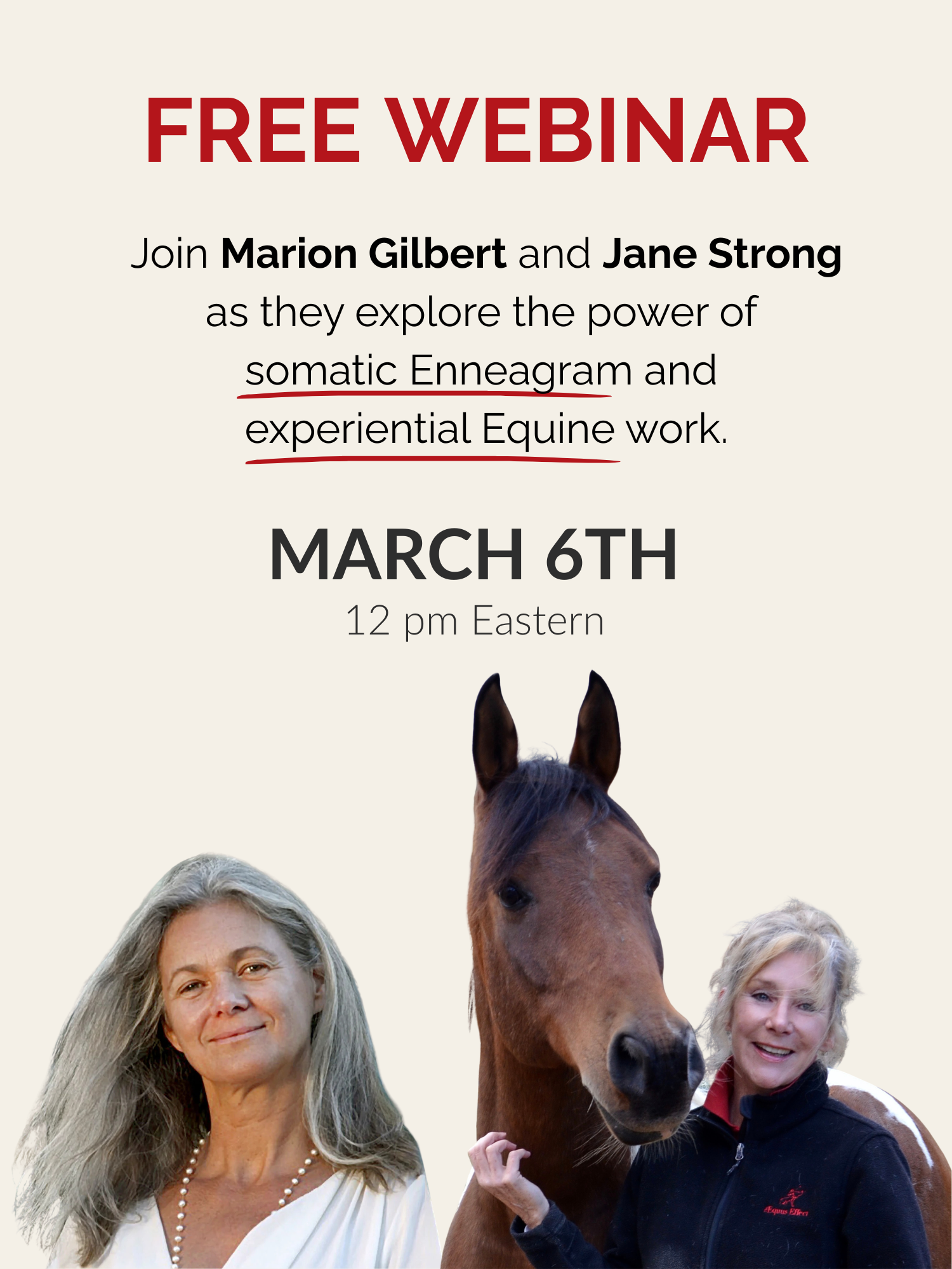 TEE Calendar Images (1500 x 2000 px).png