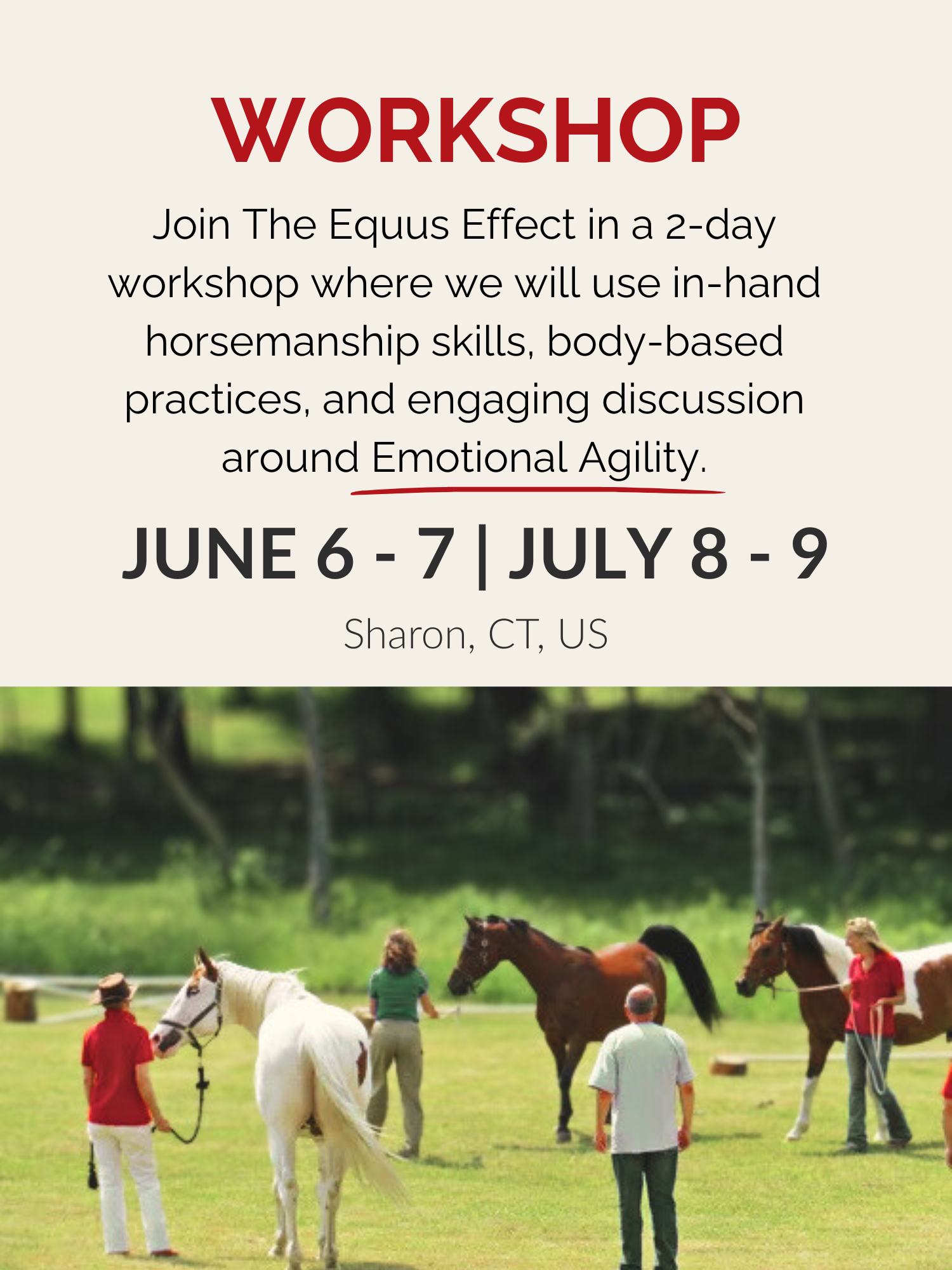 TEE Calendar Images (1500 x 2000 px) (2).png