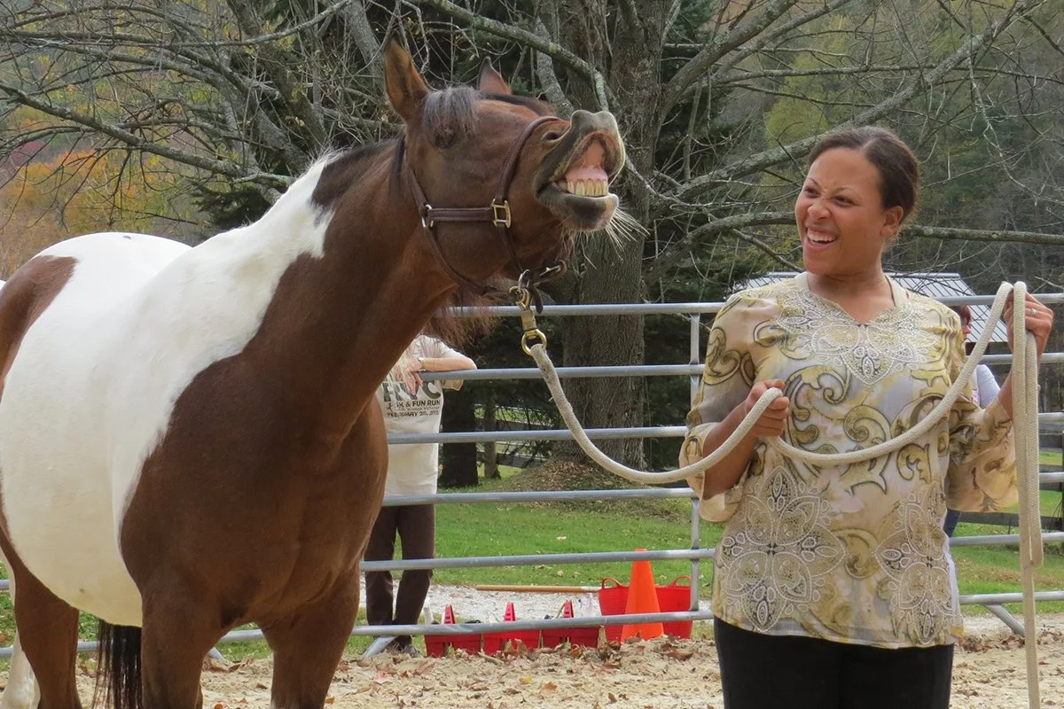 Website Photos 01-09-26_0012_Layer 5.jpg