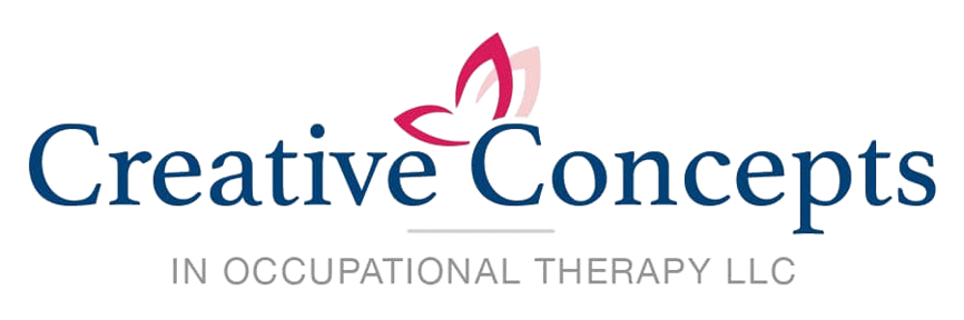 Creative Concepts In Occupational Therapy LLC