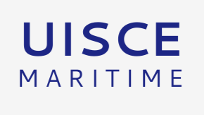Uisce Maritime