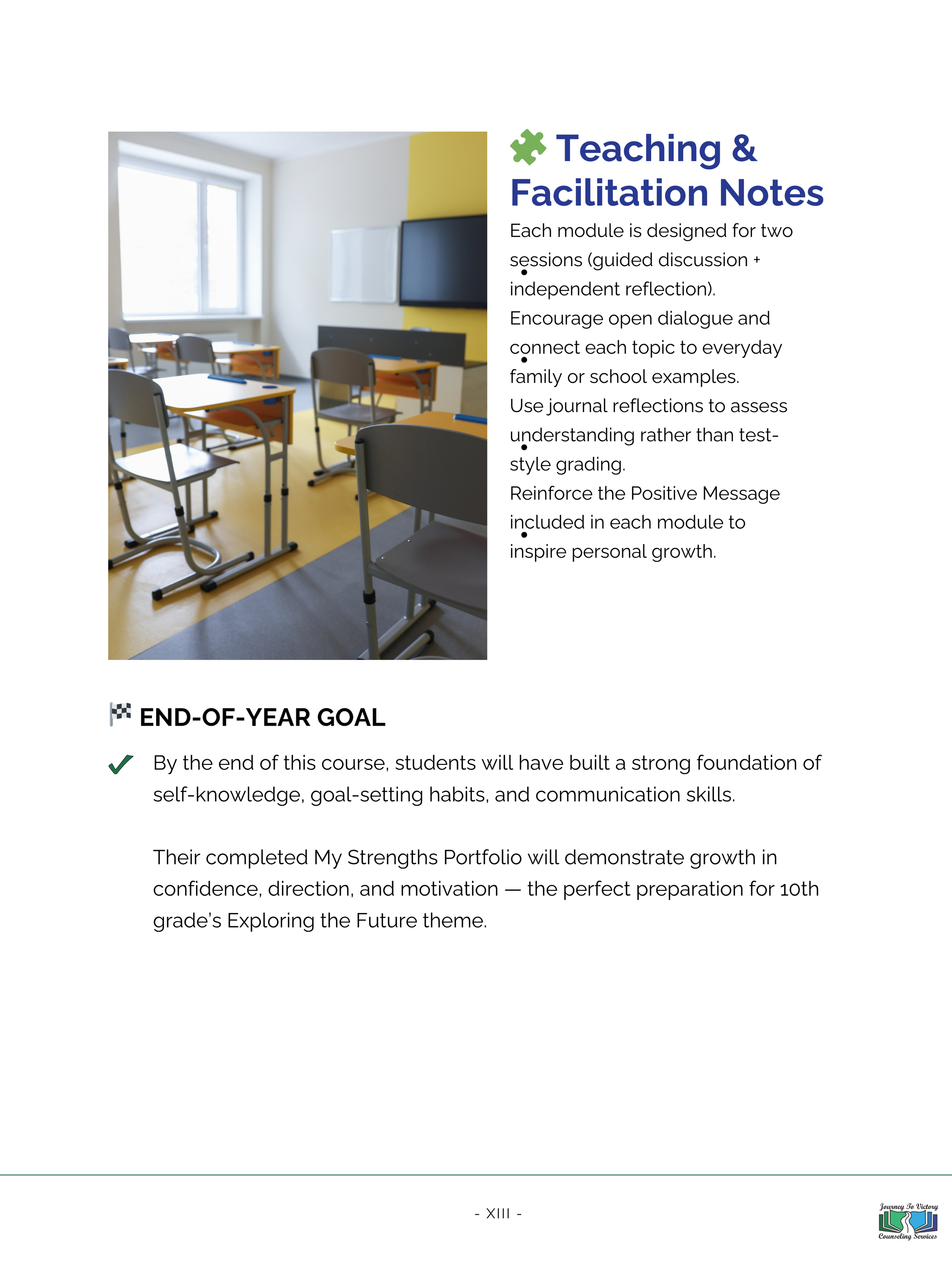 Facilitation Cover.png