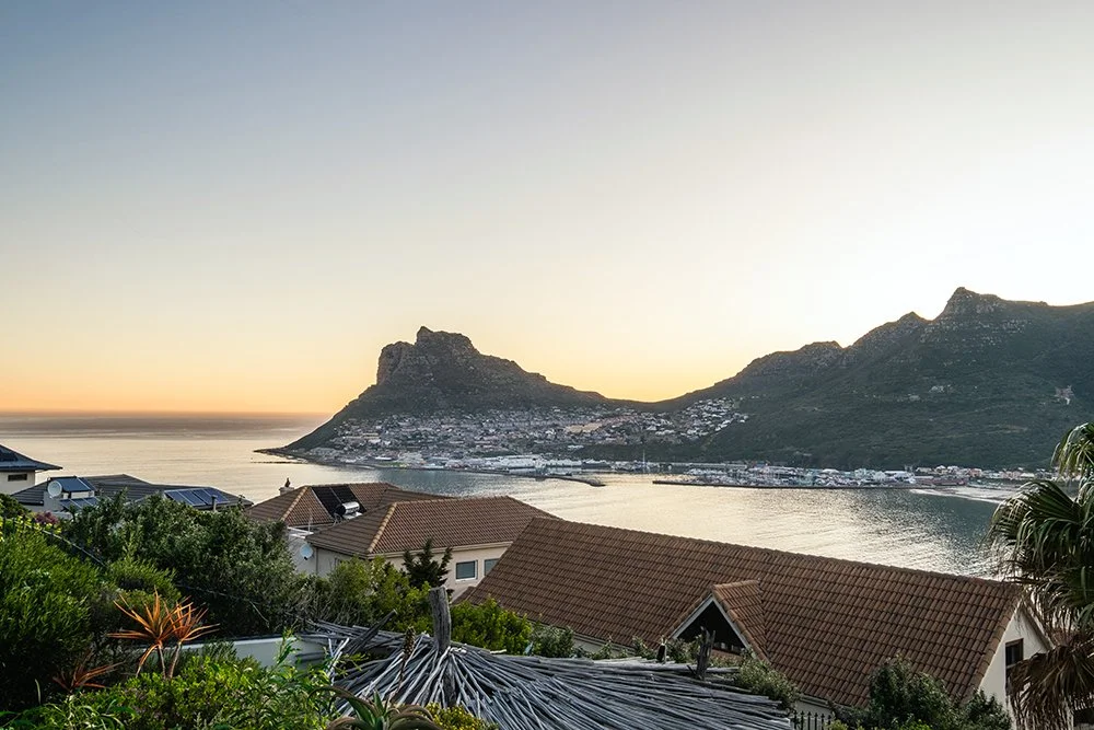 40 - 207_b102f9823b8e492fbd1d2e6d1bd753ff.jpg