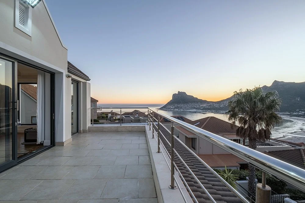 46 - 207_0a263f5d1e5b47278714ca466e195dda.jpg