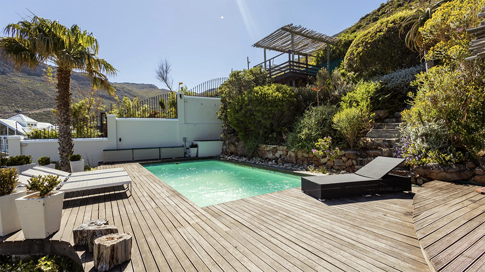 57 - 207_feaf4009f6714f4e968a173e4f5d8f48.png