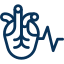 Atrial Fibrillation