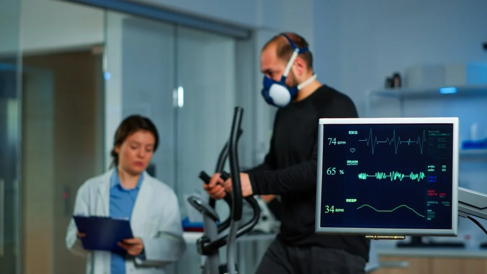 Implantable Cardiac Monitor | Heart Care — Heart Rhythm Associates