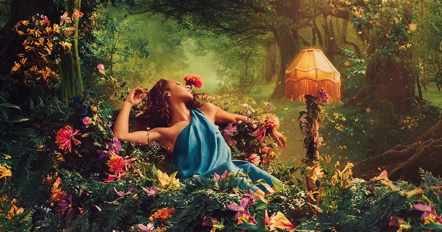 A Midsummer Night’s Dream, Regent’s Park Open Air Theatre