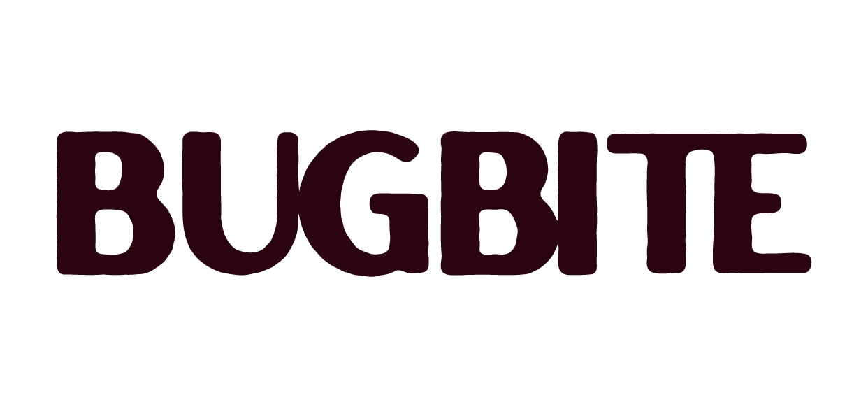 Your Site Title