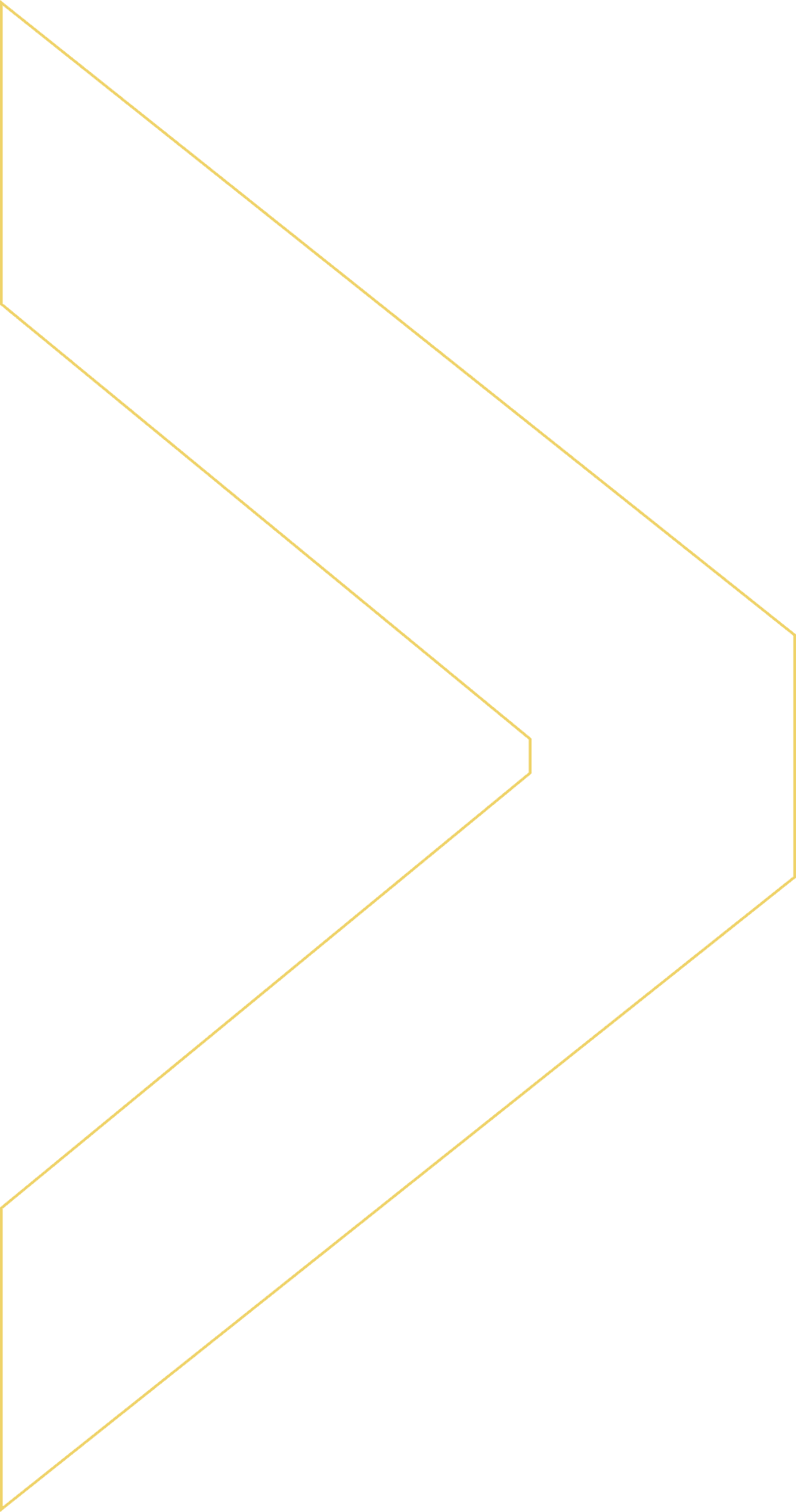 A balnk background with isometric reLoad Sustainable Design Inc. icon watermark