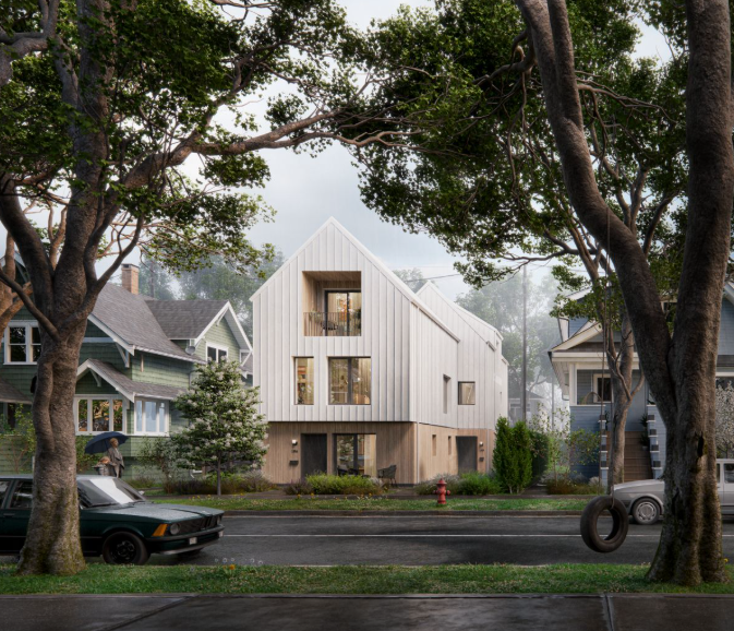 CMHC Duplex.png