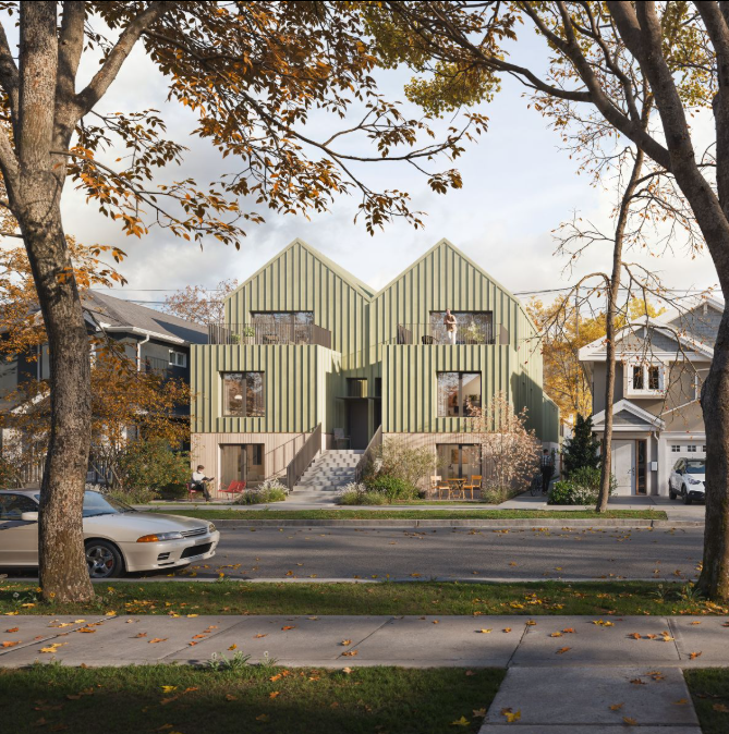 CMHC Sixplex.png