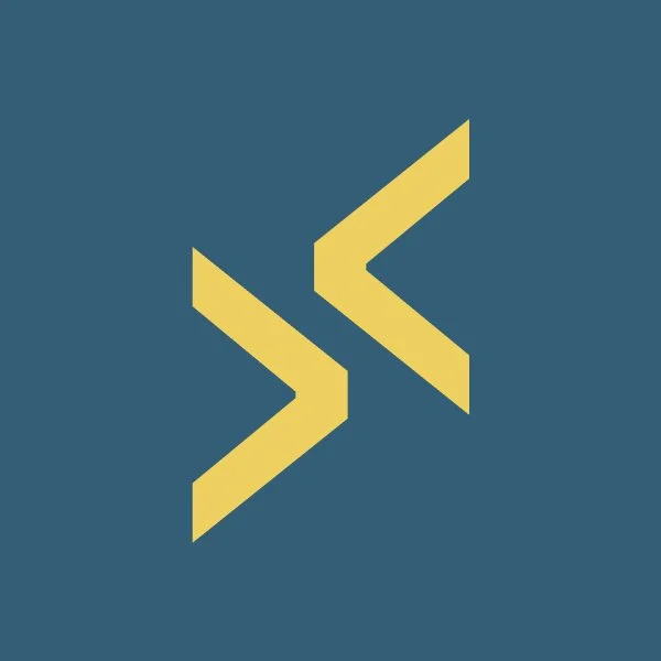 From Learning to Practice: reLoad's Commitment to Climate-Resilient Buildings