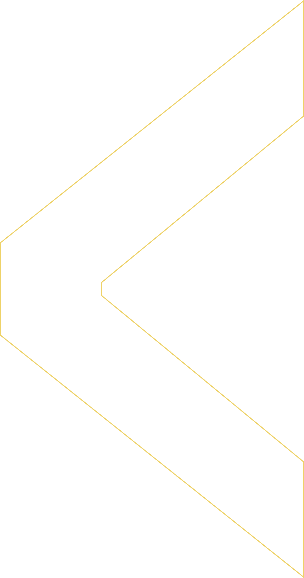 A blank background with reLoad Sustainable Design Inc. icon watermark