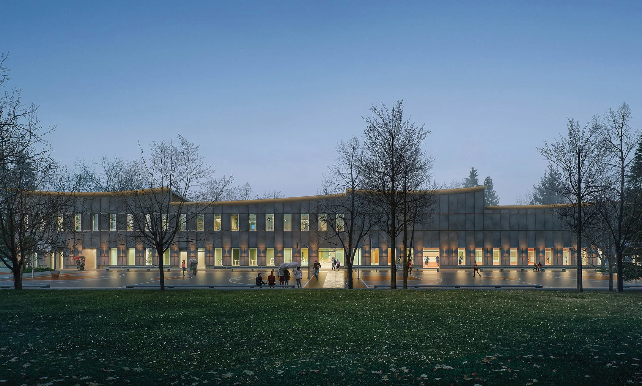 Marpole-Community-Centre_North-Facade.jpg