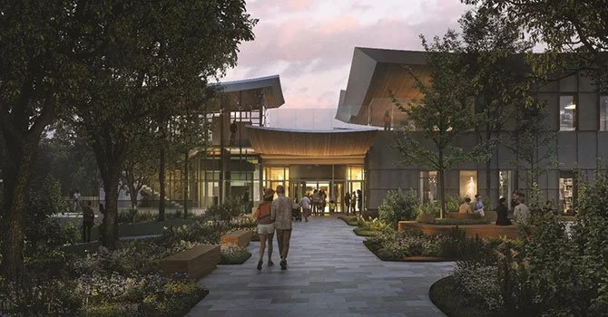 marpole-community-centre-renewal-landing.jpg