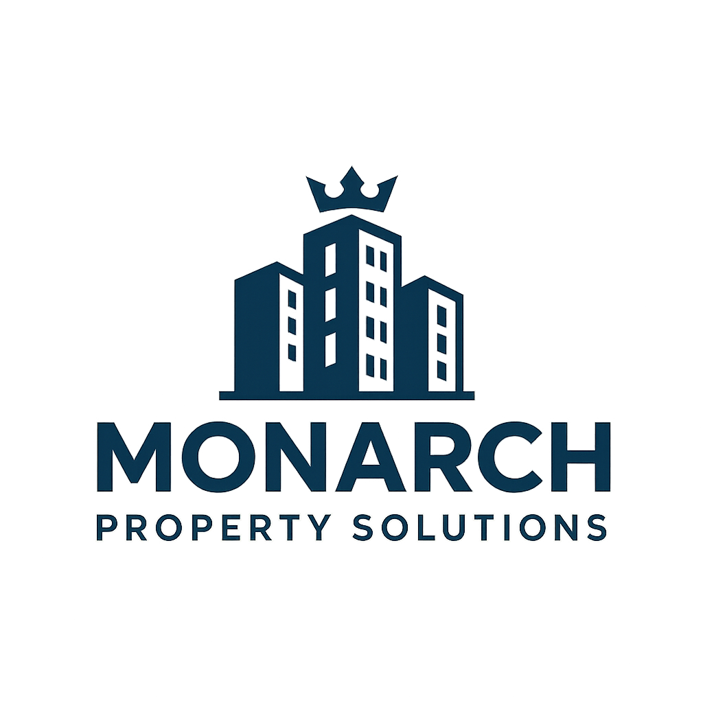 Monarch Property Solutions