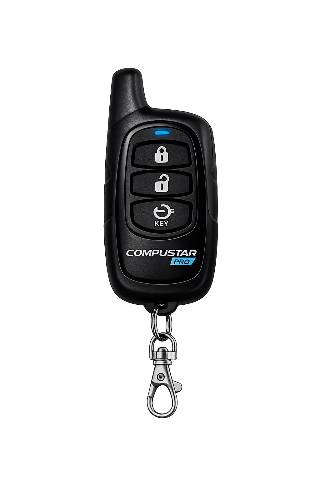 ChatGPT Image Jan 5, 2026, 08_44_42 PM.png