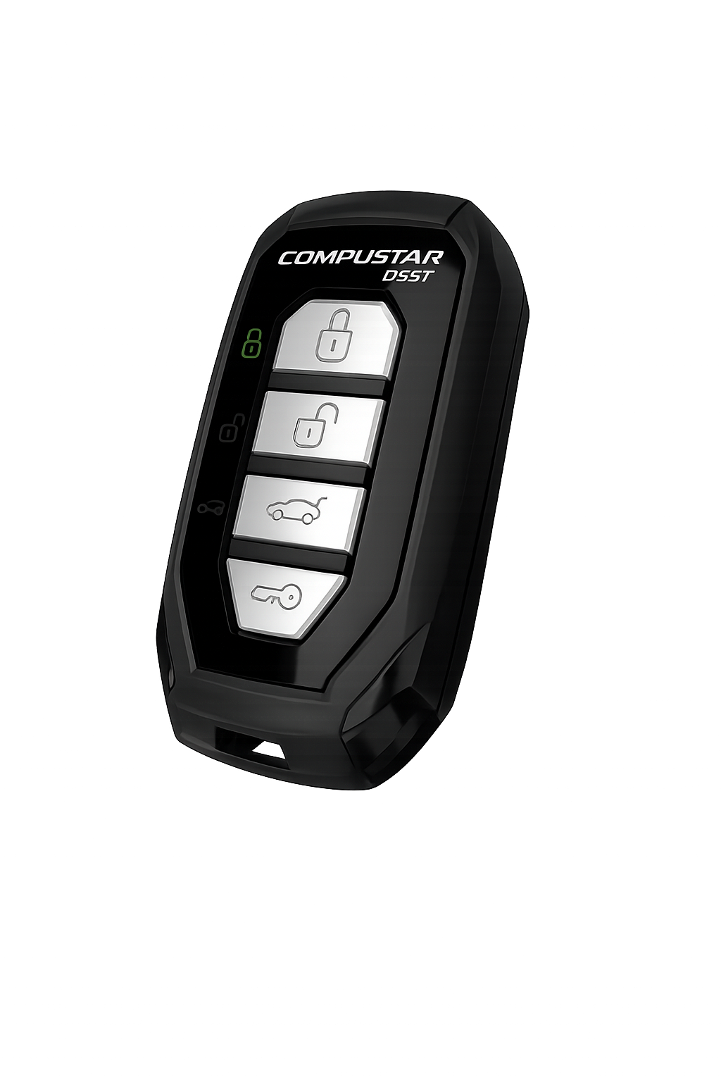 ChatGPT Image Jan 5, 2026, 09_06_33 PM.png