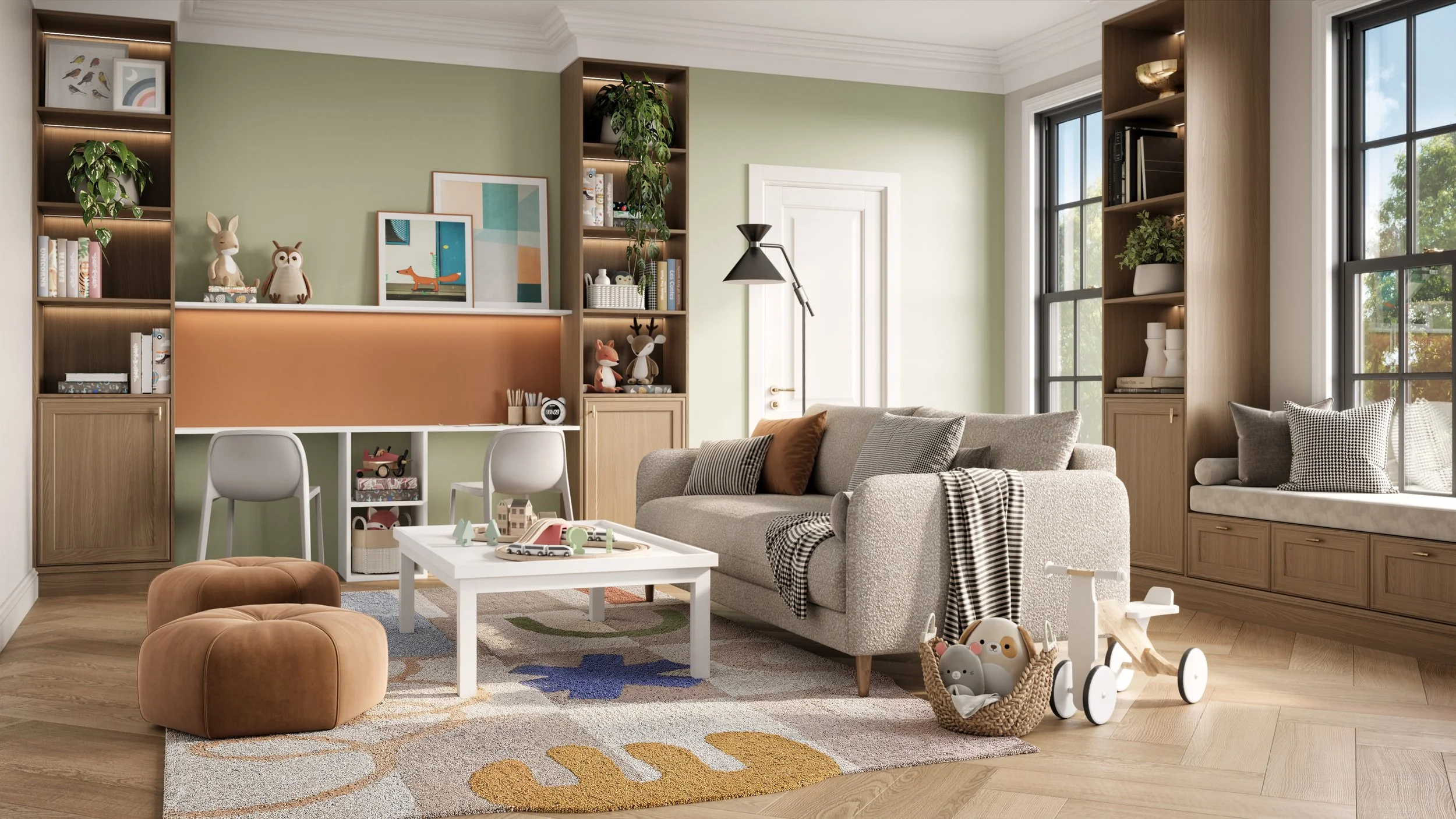 Lewis lane_interiors_lot3_loft_tz3 (1).jpg