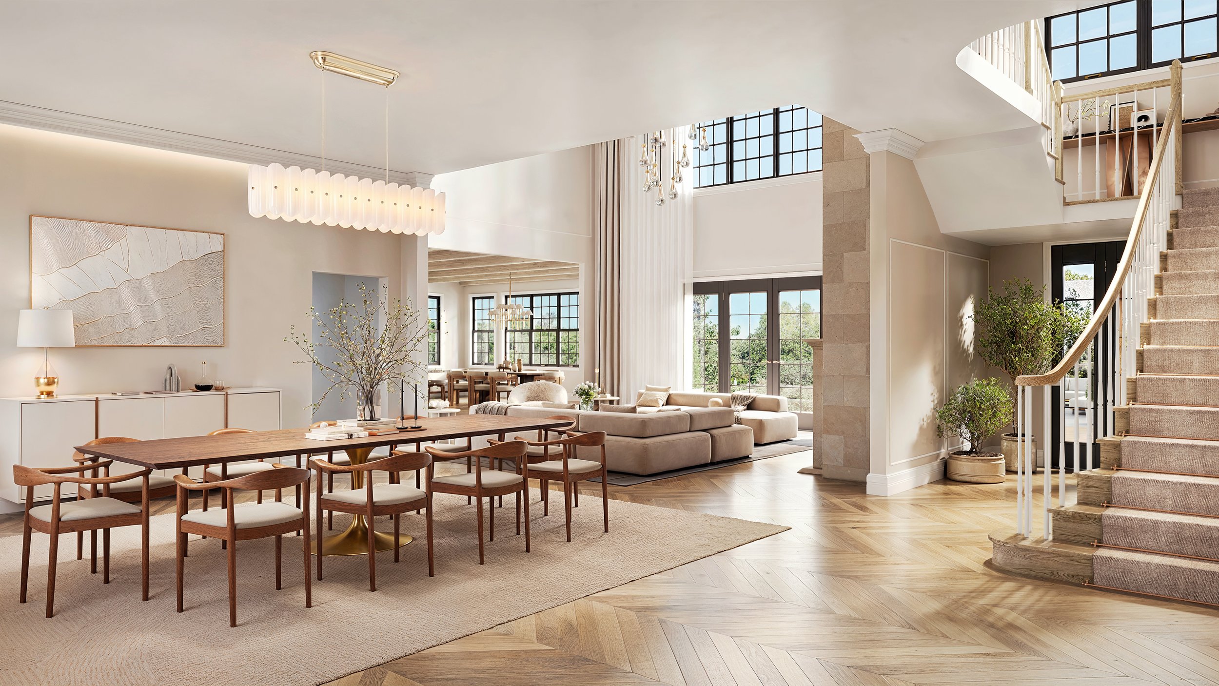 Lewis lane_lo3 dining room foye_tz7.jpg