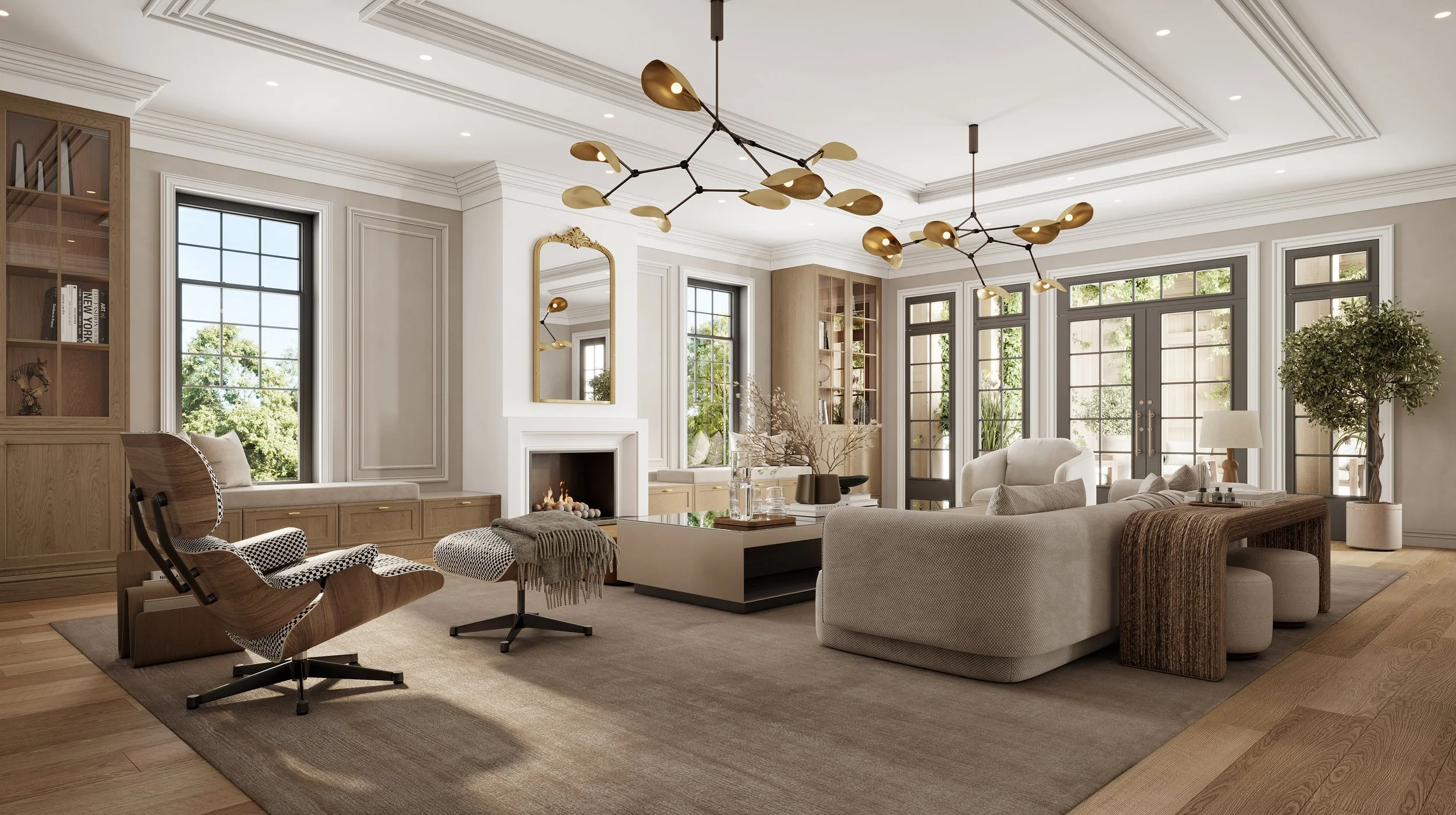 20251025_Lewis lane_lot2_great room_final.jpg